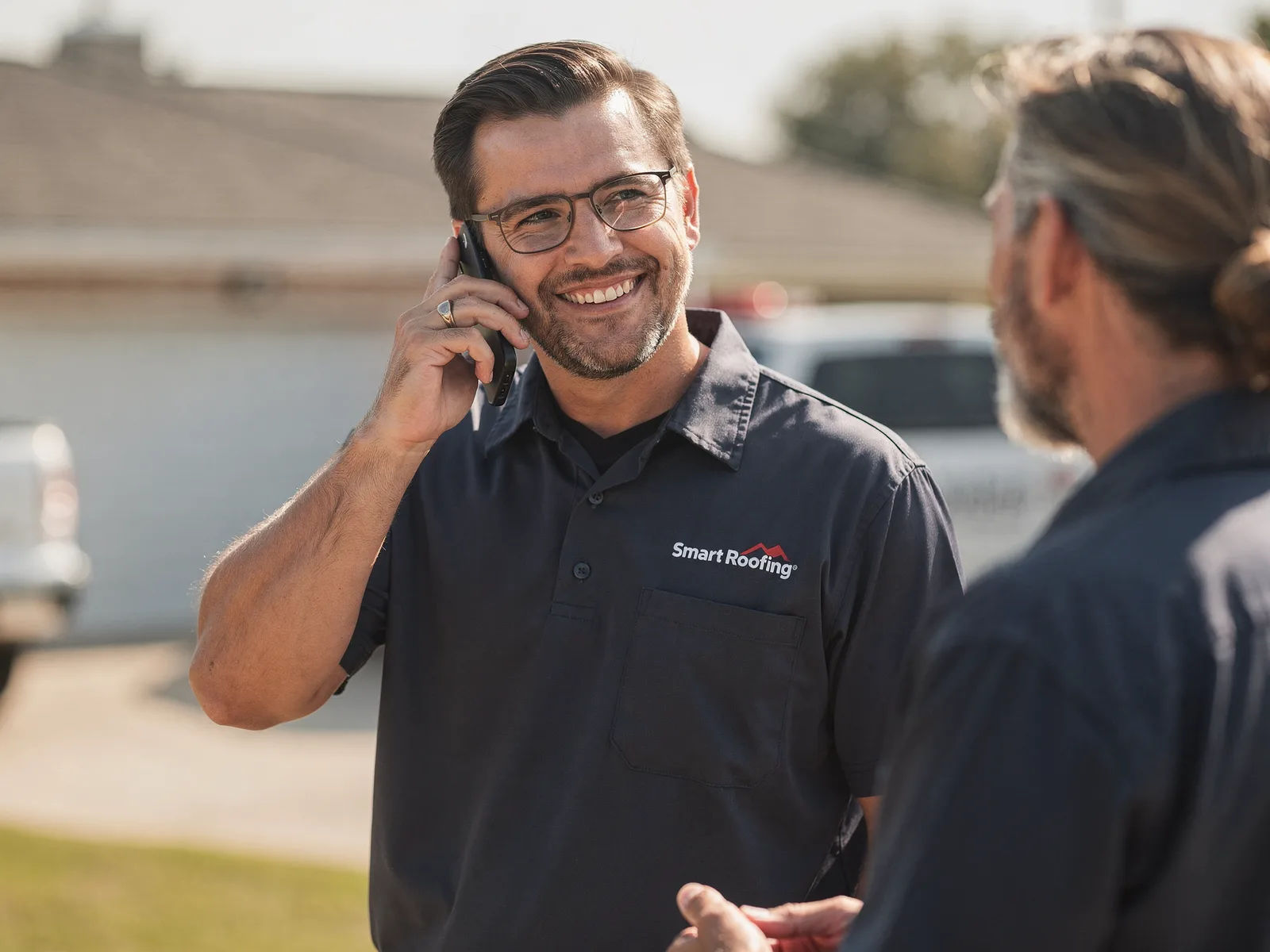 Roof Repair Volga, IA FAQs